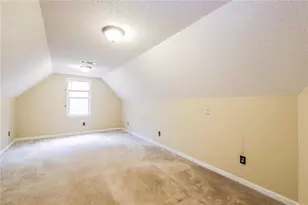 165 Bentley Pl Way, Covington, GA 30016 - Photo 11