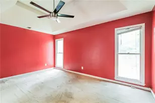 165 Bentley Pl Way, Covington, GA 30016 - Photo 13