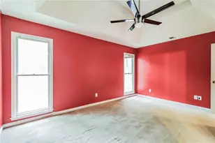 165 Bentley Pl Way, Covington, GA 30016 - Photo 15