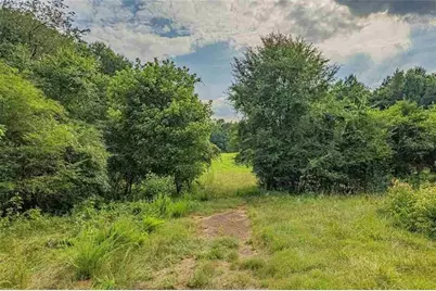 0 Hunters Glen, Maysville, GA 30558 - Photo 9