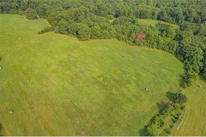 0 Hunters Glen, Maysville, GA 30558 - Photo 13