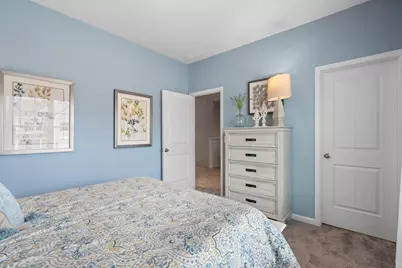 6 Brooke Court, Rome, GA 30161 - Photo 33