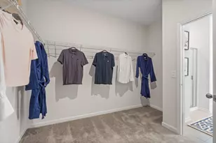 6 Brooke Ct, Rome, GA 30161 - Photo 29