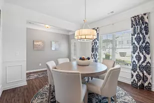 6 Brooke Ct, Rome, GA 30161 - Photo 5