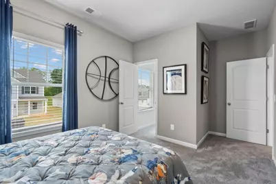 6 Brooke Court, Rome, GA 30161 - Photo 35