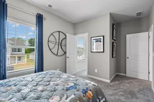 6 Brooke Ct, Rome, GA 30161 - Photo 35