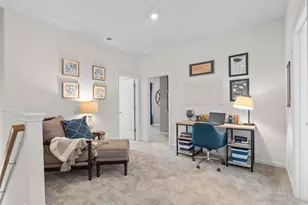 6 Brooke Ct, Rome, GA 30161 - Photo 19