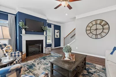 6 Brooke Court, Rome, GA 30161 - Photo 17