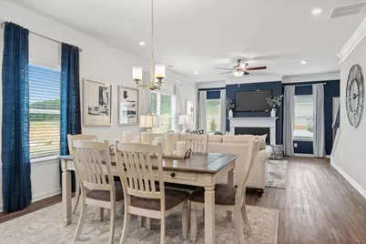 6 Brooke Court, Rome, GA 30161 - Photo 13