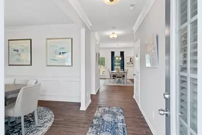 6 Brooke Court, Rome, GA 30161 - Photo 3