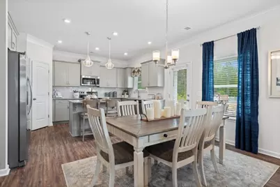 6 Brooke Court, Rome, GA 30161 - Photo 7