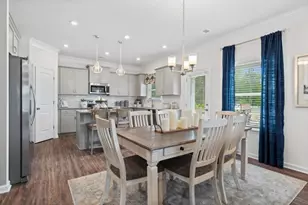 6 Brooke Ct, Rome, GA 30161 - Photo 7