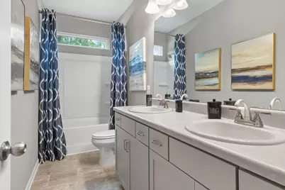 6 Brooke Court, Rome, GA 30161 - Photo 31