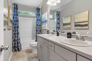 6 Brooke Ct, Rome, GA 30161 - Photo 31