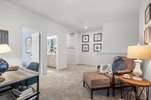 6 Brooke Ct, Rome, GA 30161 - Photo 21