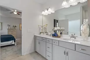 6 Brooke Ct, Rome, GA 30161 - Photo 27