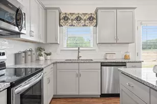 6 Brooke Ct, Rome, GA 30161 - Photo 11