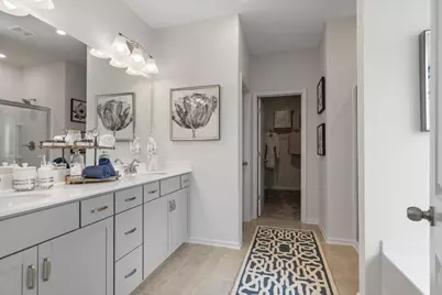 6 Brooke Court, Rome, GA 30161 - Photo 25