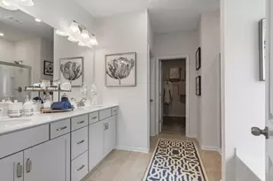 6 Brooke Ct, Rome, GA 30161 - Photo 25