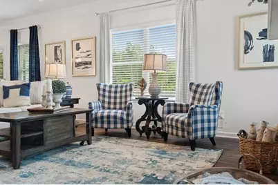 6 Brooke Court, Rome, GA 30161 - Photo 15