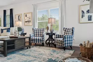 6 Brooke Ct, Rome, GA 30161 - Photo 15