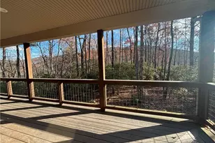 1038 Wilkins Cove Rd, Suches, GA 30572 - Photo 77