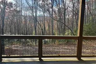 1038 Wilkins Cove Rd, Suches, GA 30572 - Photo 75