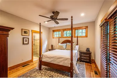 1038 Wilkins Cove Road, Suches, GA 30572 - Photo 23