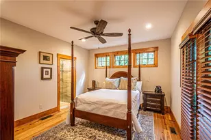 1038 Wilkins Cove Rd, Suches, GA 30572 - Photo 23