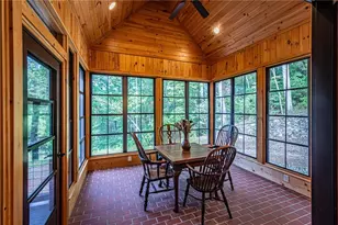 1038 Wilkins Cove Rd, Suches, GA 30572 - Photo 23