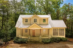 1038 Wilkins Cove Rd, Suches, GA 30572 - Photo 63