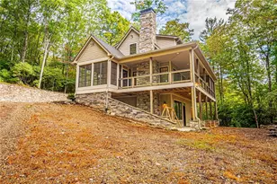 1038 Wilkins Cove Rd, Suches, GA 30572 - Photo 69