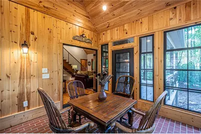 1038 Wilkins Cove Road, Suches, GA 30572 - Photo 21