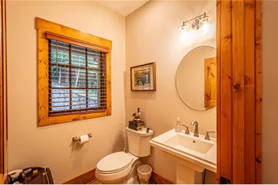 1038 Wilkins Cove Road, Suches, GA 30572 - Photo 33