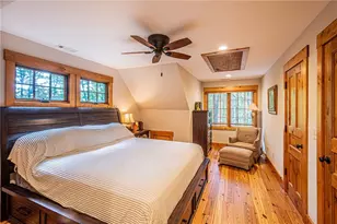 1038 Wilkins Cove Rd, Suches, GA 30572 - Photo 41