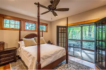 1038 Wilkins Cove Road, Suches, GA 30572 - Photo 25