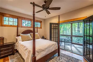 1038 Wilkins Cove Rd, Suches, GA 30572 - Photo 25