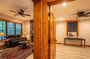 1038 Wilkins Cove Rd, Suches, GA 30572 - Photo 49