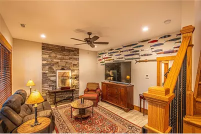 1038 Wilkins Cove Road, Suches, GA 30572 - Photo 45