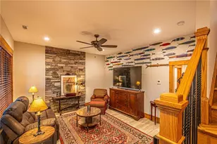 1038 Wilkins Cove Rd, Suches, GA 30572 - Photo 45