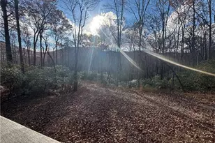 1038 Wilkins Cove Rd, Suches, GA 30572 - Photo 81