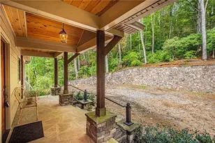 1038 Wilkins Cove Rd, Suches, GA 30572 - Photo 5