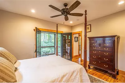 1038 Wilkins Cove Road, Suches, GA 30572 - Photo 27