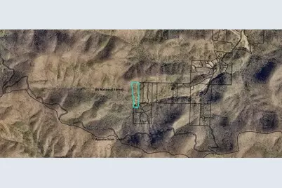 1038 Wilkins Cove Road, Suches, GA 30572 - Photo 55