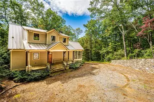 1038 Wilkins Cove Rd, Suches, GA 30572 - Photo 61