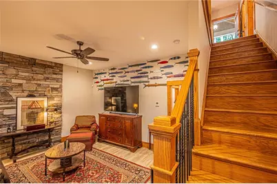 1038 Wilkins Cove Road, Suches, GA 30572 - Photo 45