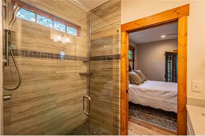 1038 Wilkins Cove Road, Suches, GA 30572 - Photo 31