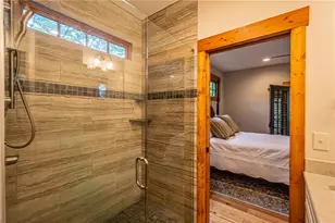 1038 Wilkins Cove Rd, Suches, GA 30572 - Photo 31