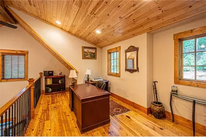 1038 Wilkins Cove Road, Suches, GA 30572 - Photo 39