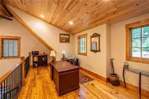 1038 Wilkins Cove Rd, Suches, GA 30572 - Photo 39